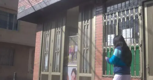 CONSULTORIO ODONTOLOGICO CALLE 53 BOGOTÁ CONSULTORIO ODONTOLOGICO CALLE 53 BOGOTÁ